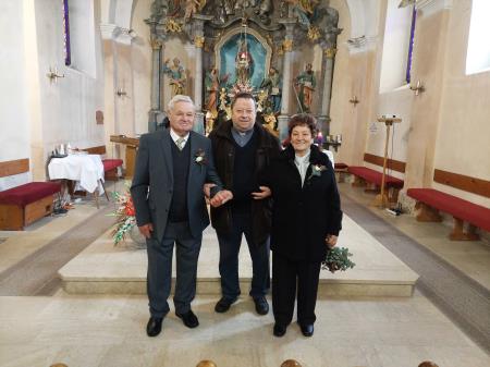 20230225_114027 (002)